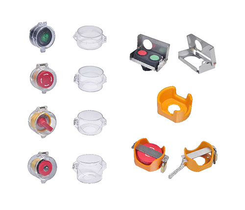產品1