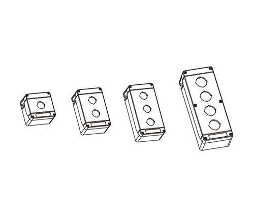 產(chǎn)品1